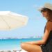 10 idei de vacante de vara
