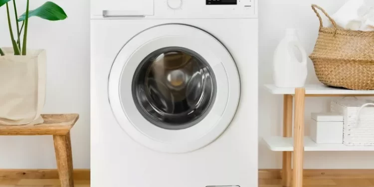Mașină de spălat și economie de energie: trucurile de urmat pentru rufele ecologice
