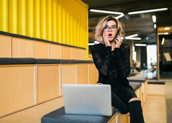 studio-videochat