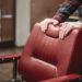Evoluția designului scaunelor de frizerie – de la clasic la modern