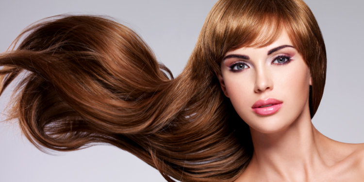 Olaplex No. 4 și Olaplex No. 5 – un duo senzațional pentru părul tău