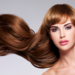 Olaplex No. 4 și Olaplex No. 5 – un duo senzațional pentru părul tău