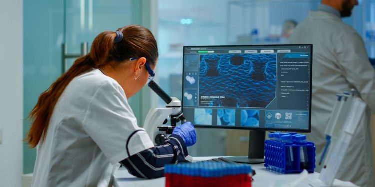 Laboratoarele inteligente Regina Maria – Reperul de excelență în analize medicale