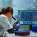 Laboratoarele inteligente Regina Maria – Reperul de excelență în analize medicale